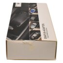 BMW Snap in Adapter Connect Universal 84 21 2 289 718 NEU / NEW
