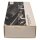 BMW Snap in Adapter Connect Universal 84 21 2 289 718 NEU / NEW