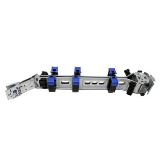 HP 737414-001 Cable Management Arm for ProLiant DL380p Gen8 Server 