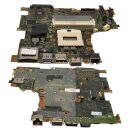 Fujitsu Mainboard Sysboard HM86 LVDS HD E734 CP667436-XX for LifeBook