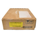 Fujitsu Mainboard Sysboard HM86 LVDS HD E734 CP667436-XX for LifeBook