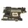 Fujitsu Mainboard Sysboard HM86 LVDS HD E734 CP667436-XX for LifeBook