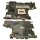 Fujitsu Mainboard Sysboard HM86 LVDS HD E734 CP667436-XX for LifeBook