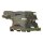 Fujitsu Mainboard Sysboard HM86 LVDS HD E734 CP667436-XX for LifeBook