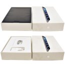 Apple iPad Air 64GB 9,7 Zoll Wifi + Cellular Space Gray...