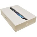 Apple iPad Air 64GB 9,7 Zoll Wifi Cellular Space Gray A1475 3G 4G NEW OVP Folie