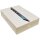 Apple iPad Air 64GB 9,7 Zoll Wifi Cellular Space Gray A1475 3G 4G NEW OVP Folie