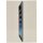 Apple iPad Air 64GB 9,7 Zoll Wifi Cellular Space Gray A1475 3G 4G NEW OVP Folie