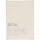 Apple iPad Air 64GB 9,7 Zoll Wifi Cellular Space Gray A1475 3G 4G NEW OVP Folie