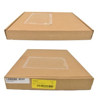 DELL Display 15,6" FHD LED IPS EDP 3874Y for Inspiron 15