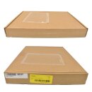 DELL Display 15,6" FHD LED IPS EDP 3874Y for...