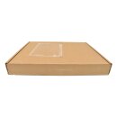 DELL Display 15,6" FHD LED IPS EDP 3874Y for Inspiron 15