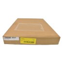 DELL Display 15,6" FHD LED IPS EDP 3874Y for Inspiron 15