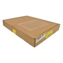 DELL Display 15,6" FHD LED IPS EDP 3874Y for Inspiron 15