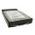 HP 300GB 3,5" 15K DP Fibre Channel HDD HotSwap Festplatte Spare: 454411-0011 531294-001