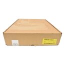 Fujitsu UPPER ASSY W / FP INCL. SPEAKER CP667572-XX for LIFEBOOK E Series