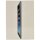 Apple iPad 4.Gen 32GB 9,7 Zoll Wifi Cellular Black A1460 3G 4G NEW OVP Folie