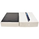 Apple iPad Air 2 64GB 9,7 Zoll Wifi Space Gray A1566 NEW OVP