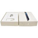 Apple iPad Air 2 64GB 9,7 Zoll Wifi Space Gray A1566 NEW OVP