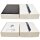 Apple iPad Air 2 64GB 9,7 Zoll Wifi Space Gray A1566 NEW OVP