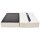 Apple iPad Air 2 64GB 9,7 Zoll Wifi Space Gray A1566 NEW OVP