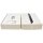 Apple iPad Air 2 64GB 9,7 Zoll Wifi Space Gray A1566 NEW OVP