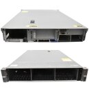 HP ProLiant DL380 G9 Gen 9 Rack Server Chassis 2U...