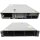 HP ProLiant DL380 G9 Gen 9 Rack Server Chassis 2U 767032-B21 24x 2.5 SFF