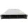 HP ProLiant DL380 G9 Gen 9 Rack Server Chassis 2U 767032-B21 24x 2.5 SFF