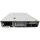 HP ProLiant DL380 G9 Gen 9 Rack Server Chassis 2U 767032-B21 24x 2.5 SFF