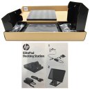 HP ElitePad 900 Intel Atom Z2760 CPU 2GB RAM 64GB SSD Webcam Win8