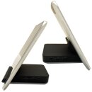 HP ElitePad 900 Intel Atom Z2760 CPU 2GB RAM 64GB SSD Webcam Win8