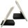 HP ElitePad 900 Intel Atom Z2760 CPU 2GB RAM 64GB SSD Webcam Win8