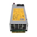 HP HSTNS-PD41 Power Supply/Netzteil 800W DL360/380 G9 ML350 G9 754381-001