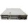 HP ProLiant DL380 Gen9 2U 2x Intel E5-2680 V4 14-Core 2,40GHz CPU 64 GB RAM 24 Bay  2,5 Zoll