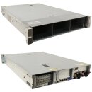 HP ProLiant DL380 Gen9 2U 2x Intel E5-2680 V4 14-Core...