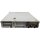 HP ProLiant DL380 Gen9 2U 2x Intel E5-2680 V4 14-Core 2,40GHz CPU 256 GB RAM 24 Bay  2,5 Zoll
