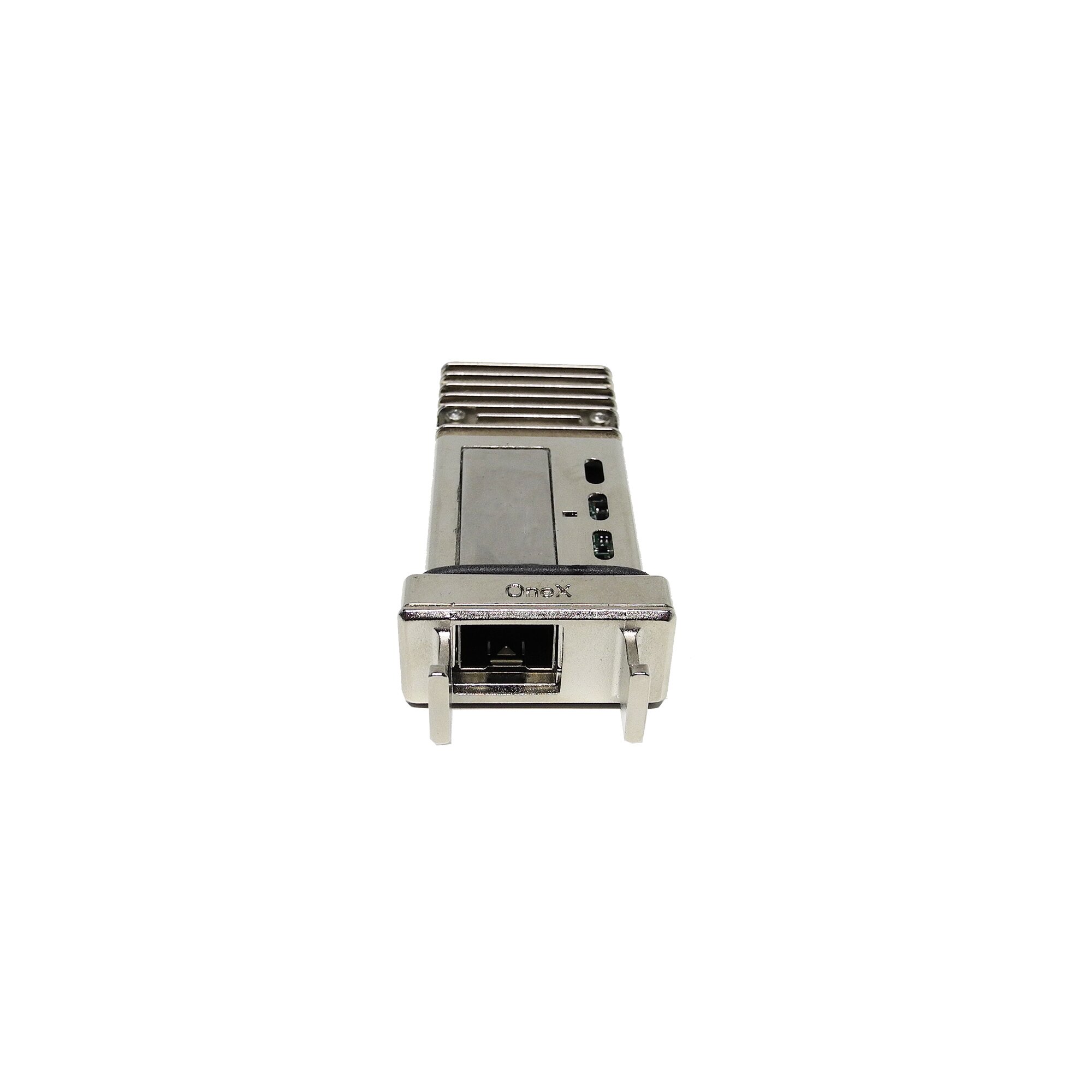 Module Transceiver Cisco CVR-X2-SFP10G V02 – 1 Port SFP – Occasion