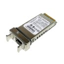 Cisco Original TenGig CVR-X2-SFP10G V03 Converter Module 74-6321-03