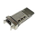 Cisco Original TenGig CVR-X2-SFP10G V03 Converter Module...