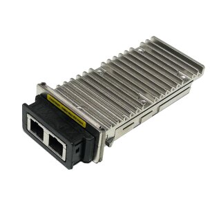 Cisco Original DWDM-X2-59.79 10Gbase 1559.79nm 80km X2 Transceiver 10-2452-02