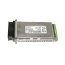 Cisco Original DWDM-X2-59.79 10Gbase 1559.79nm 80km X2 Transceiver 10-2452-02