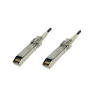 HP Fibre Channel Kabel SFP / SFP 40 cm lang 509506-003