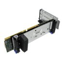 HP Riser Board Assembly für ProLiant DL385p Gen8 Server 691268-001 622216-001