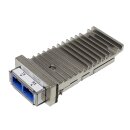 Cisco Original DWDM-X2-60.61 10Gbase 1560.61nm 80km X2 Transceiver 10-2453-02