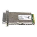 Cisco Original DWDM-X2-60.61 10Gbase 1560.61nm 80km X2 Transceiver 10-2453-02