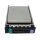 Intel 2.5 " HDD Caddy / Rahmen D37158-002 mit Service Kabel + Blende D31202-001
