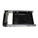 Intel 2.5 Zoll HDD Caddy / Rahmen D37158-002 + Blende...