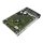 Hitachi 600GB 2.5“ 10K 6G SAS HDD/Festplatte  HUC106060CSS600 mit Intel Rahmen