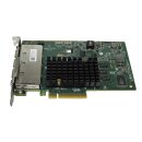 LSI SAS9201-16e 6 Gbps SAS / SATA Controller H3-25379-01G